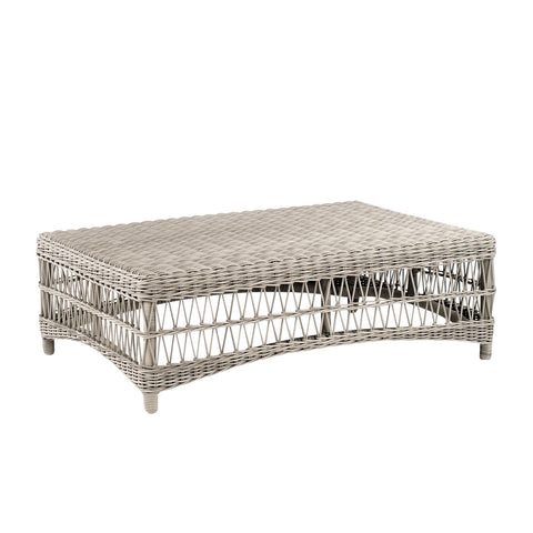 SOUTHAMPTON COFFEE TABLE