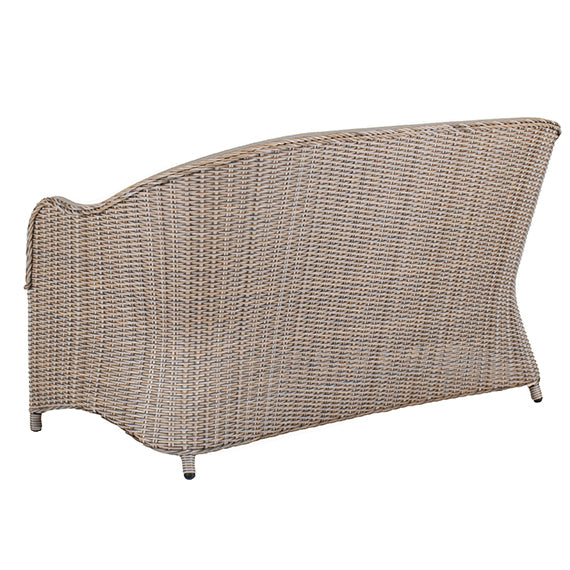 MILANO CLUB SETTEE