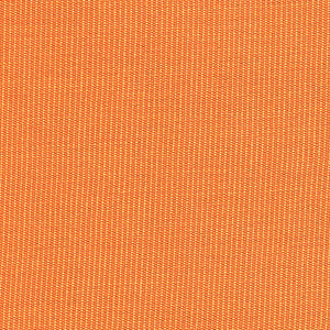 TANGERINE