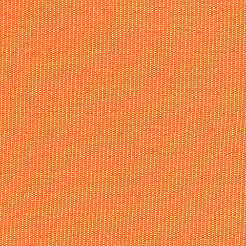 TANGERINE