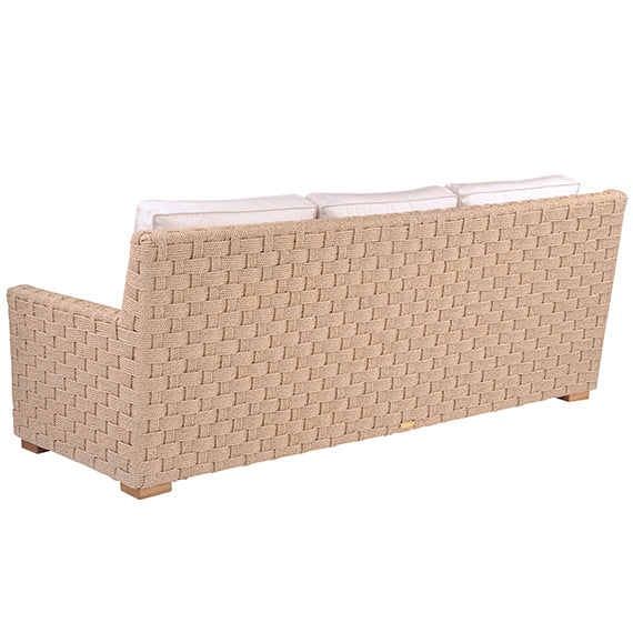 ST. BARTS SOFA