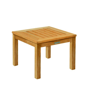 CLASSIC SIDE TABLES