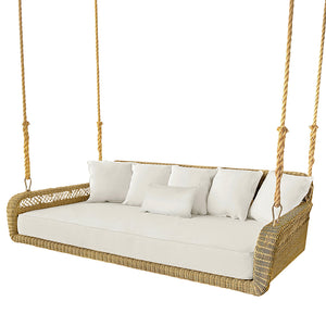 AMELIA HANGING DAYBED