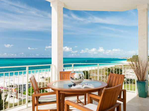 AMALFI DINING ARMCHAIR