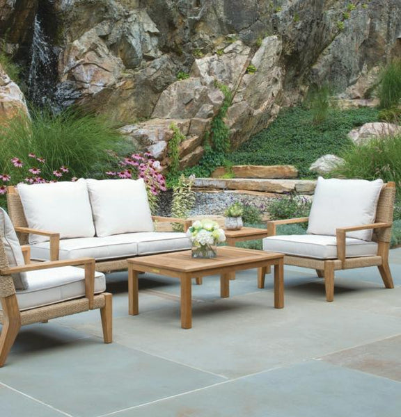 HADLEY SETTEE