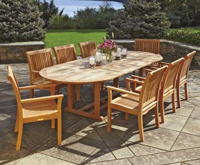 CHELSEA DINING ARMCHAIR