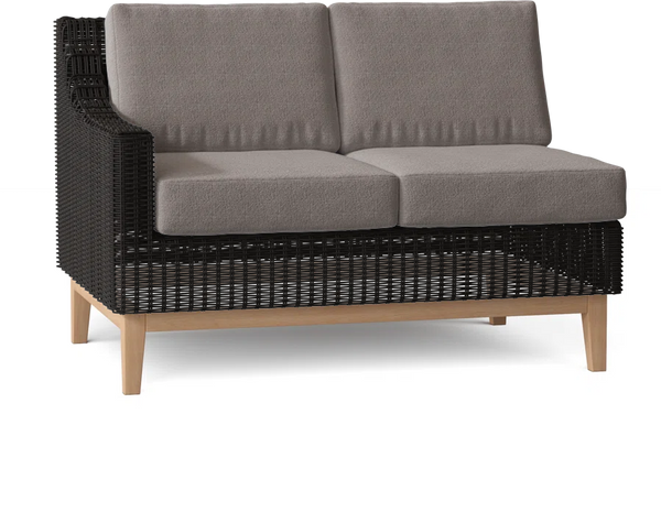 FRANCES Sofa Module (left arm module)