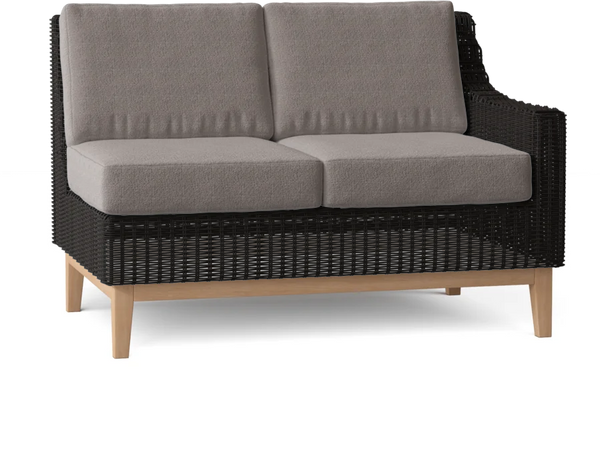 FRANCES Sofa Module (right arm)