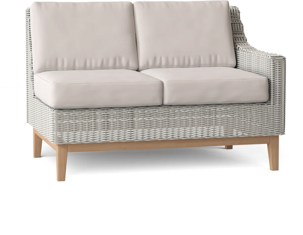 FRANCES Sofa Module (right arm)