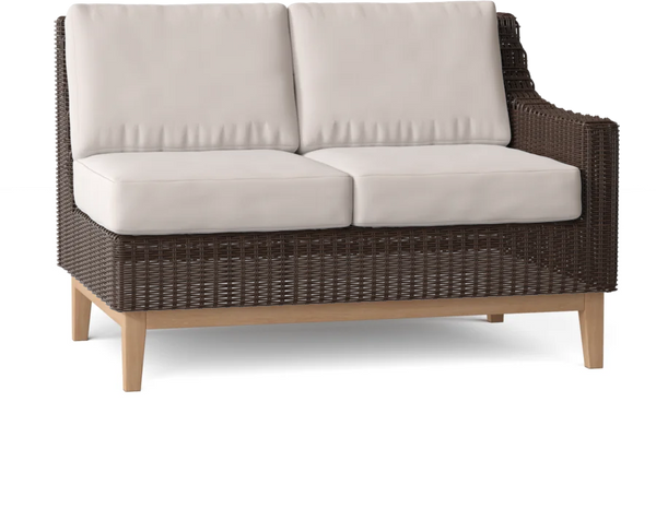 FRANCES Sofa Module (right arm)