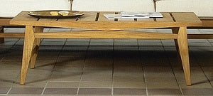 ALGARVE COFFEE TABLE