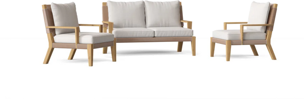 HADLEY SETTEE