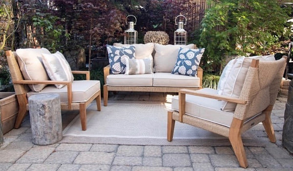 HADLEY SETTEE