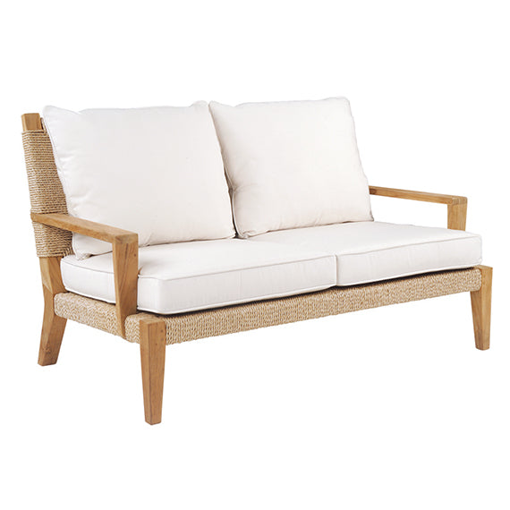 HADLEY SETTEE
