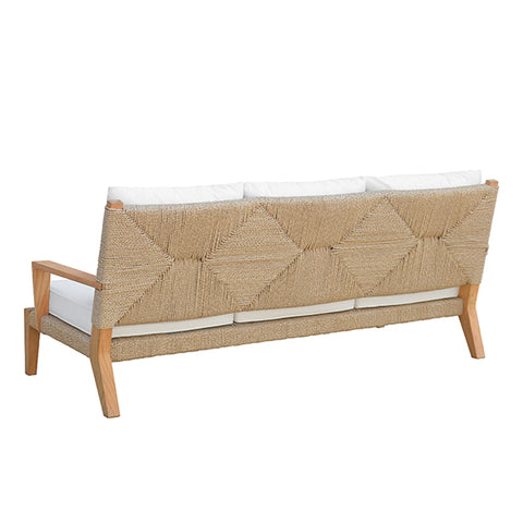 HADLEY Sofa