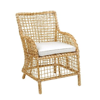 CHARLOTTE Dining Chair