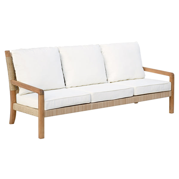 HUDSON Sofa