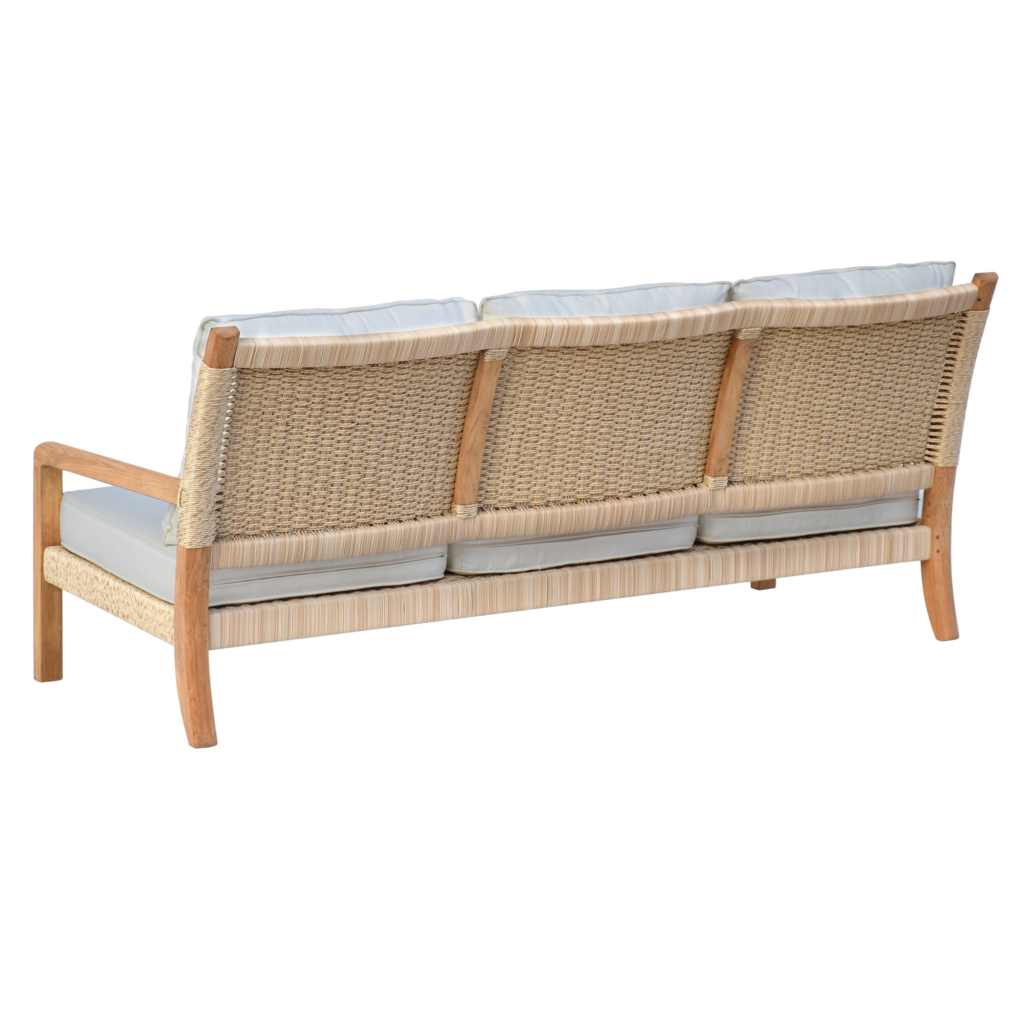 HUDSON Sofa