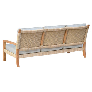 HUDSON Sofa