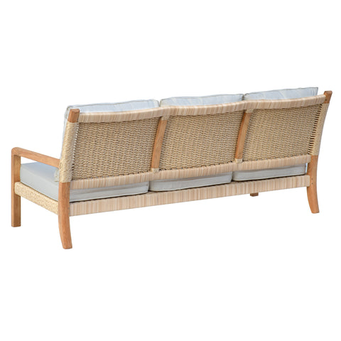 HUDSON Sofa