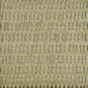 HUDSON Dining Arm Chair - Natural Cord