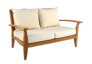 IPANEMA SETTEE