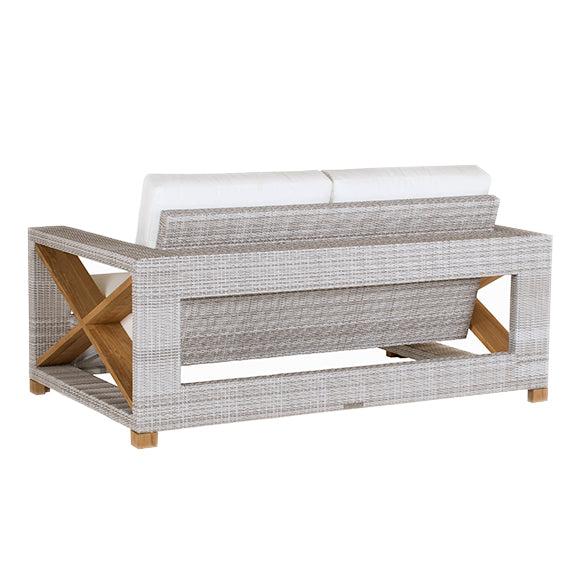 JUPITER SETTEE