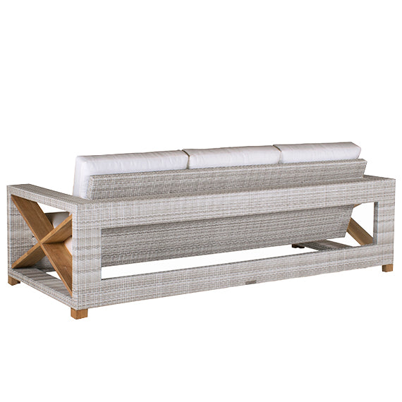 JUPITER SOFA
