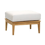 LUCIA Ottoman