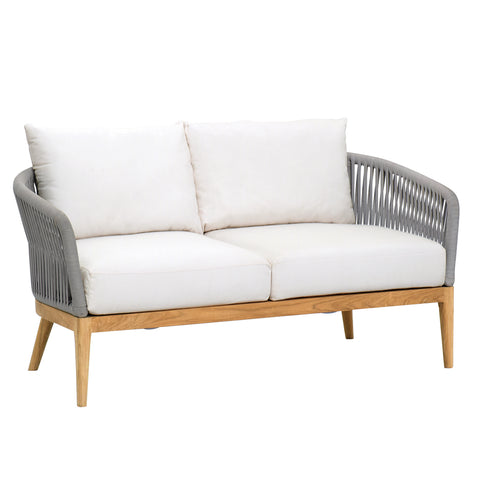 LUCIA  Settee