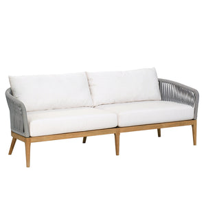 LUCIA Sofa