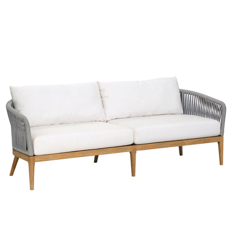 LUCIA Sofa