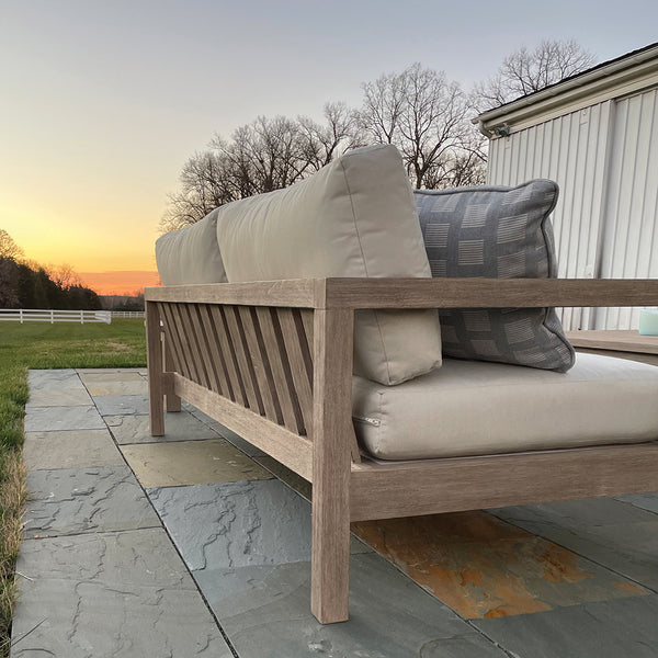 MONTAUK SOFA