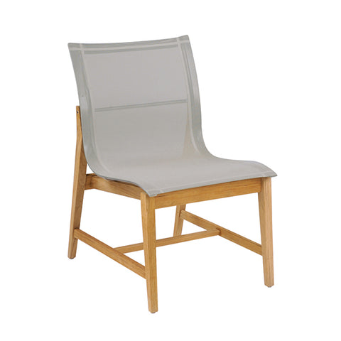 MARIN Dining Side Chair