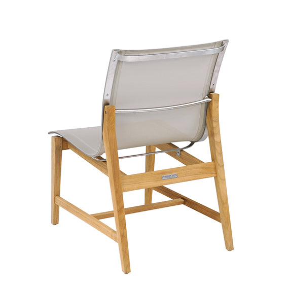 MARIN Dining Side Chair