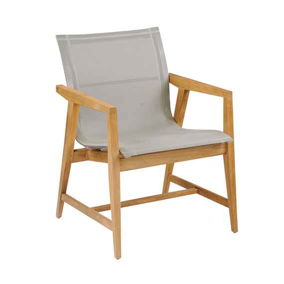 MARIN Dining Arm Chair