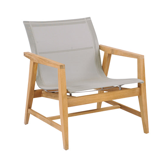 MARIN Club Lounge Chair