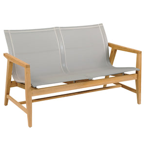 MARIN Loveseat