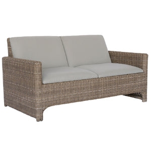 MILANO Settee