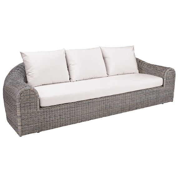 OJAI SOFA