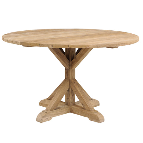 PROVENCE ROUND DINING TABLES