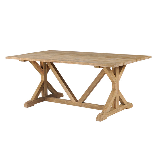 PROVENCE RECTANGULAR DINING TABLES