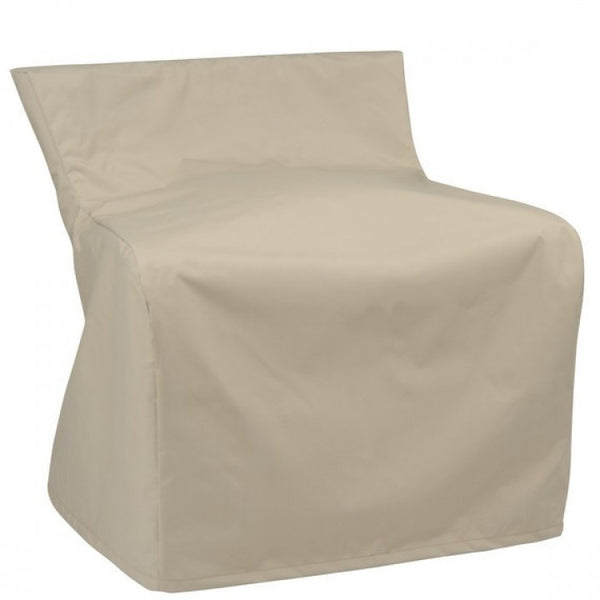 SOUTHAMPTON LOUNGE CHAIR