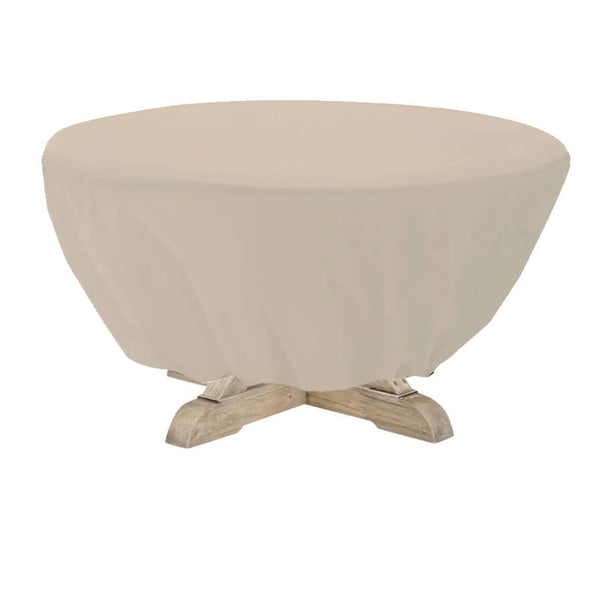 PROVENCE ROUND DINING TABLES