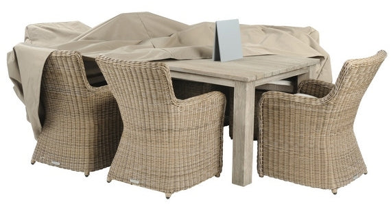 SAG HARBOR DINING ARMCHAIR