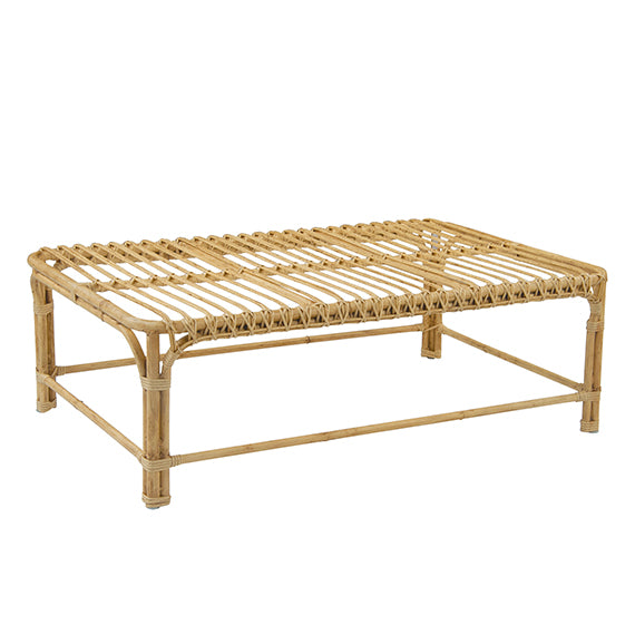 SAVANNAH COFFEE TABLE
