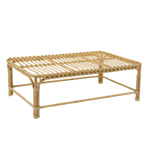 SAVANNAH COFFEE TABLE