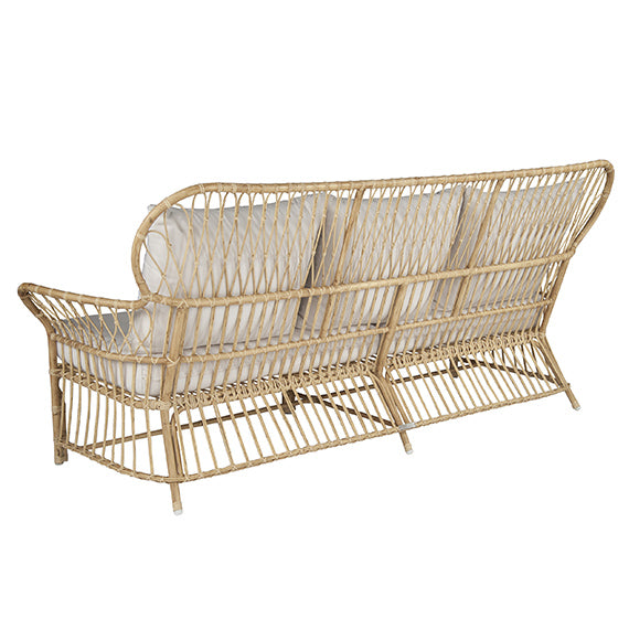 SAVANNAH SOFA