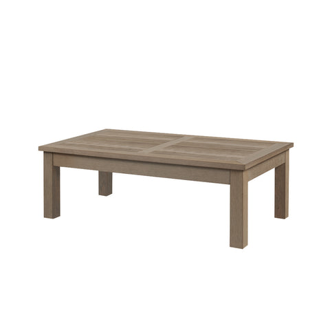 SIERRA Coffee Table