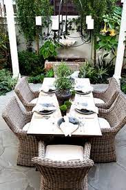 SAG HARBOR DINING ARMCHAIR